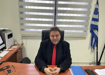 Χριστουγεννιάτικες Ευχές Χριστουγεννιάτικες Ευχές