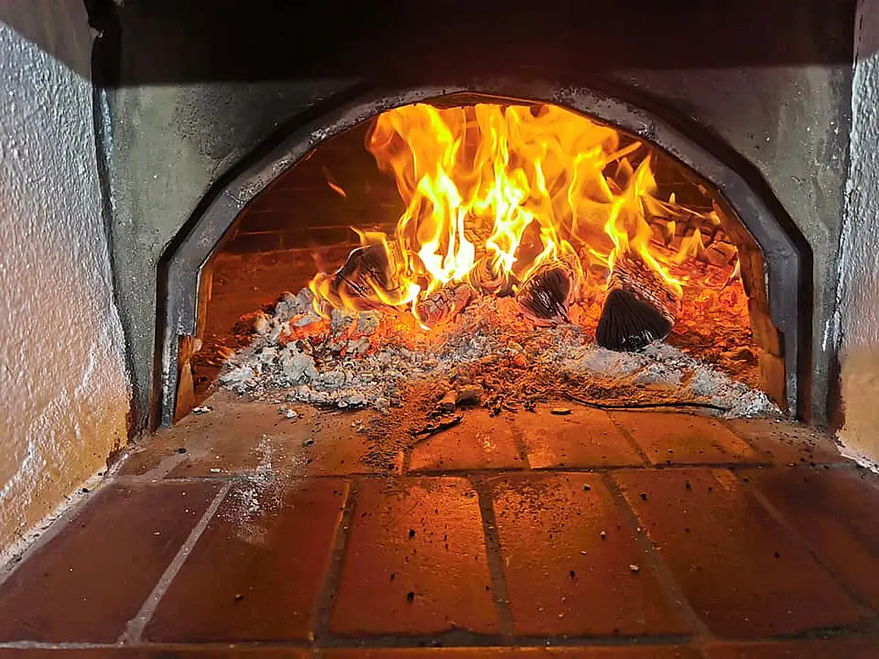 Χριστουγεννιάτικο Χωριό Κατερίνης Χριστουγεννιάτικο Χωριό Κατερίνης