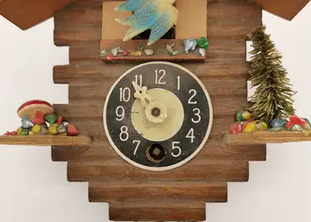 Ο ζυγιαστής και τραγουδιστής του χρόνου Ο ζυγιαστής και τραγουδιστής του χρόνου