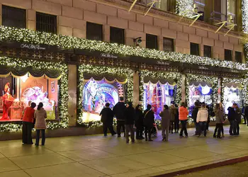 Είναι ακόμα παιδιά Είναι ακόμα παιδιά